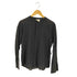 Call  No collar shirt ノーカラーシャツ メンズ JPN:2